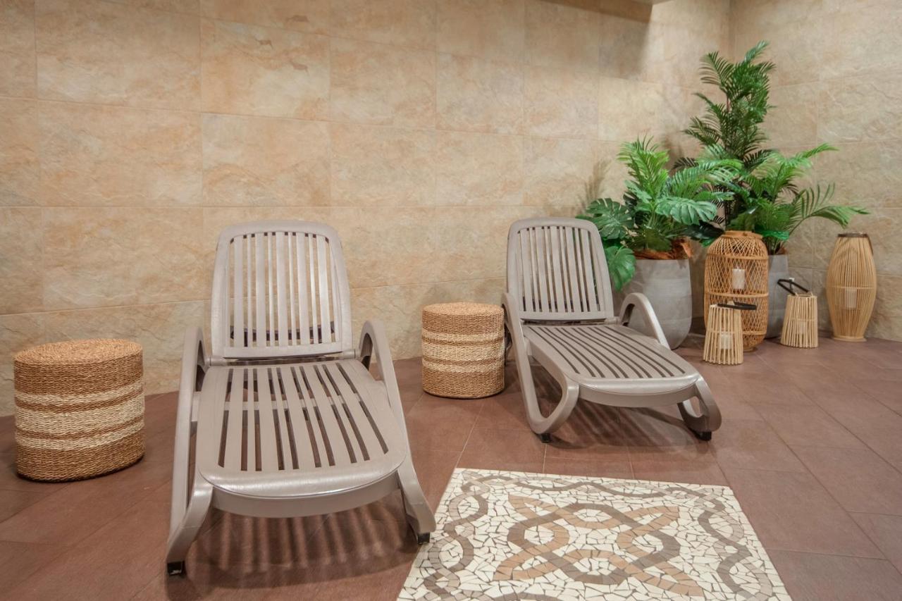 Apartserwis Gorace Zrodla - Apartament Kozi Wierch 扎科帕内 外观 照片