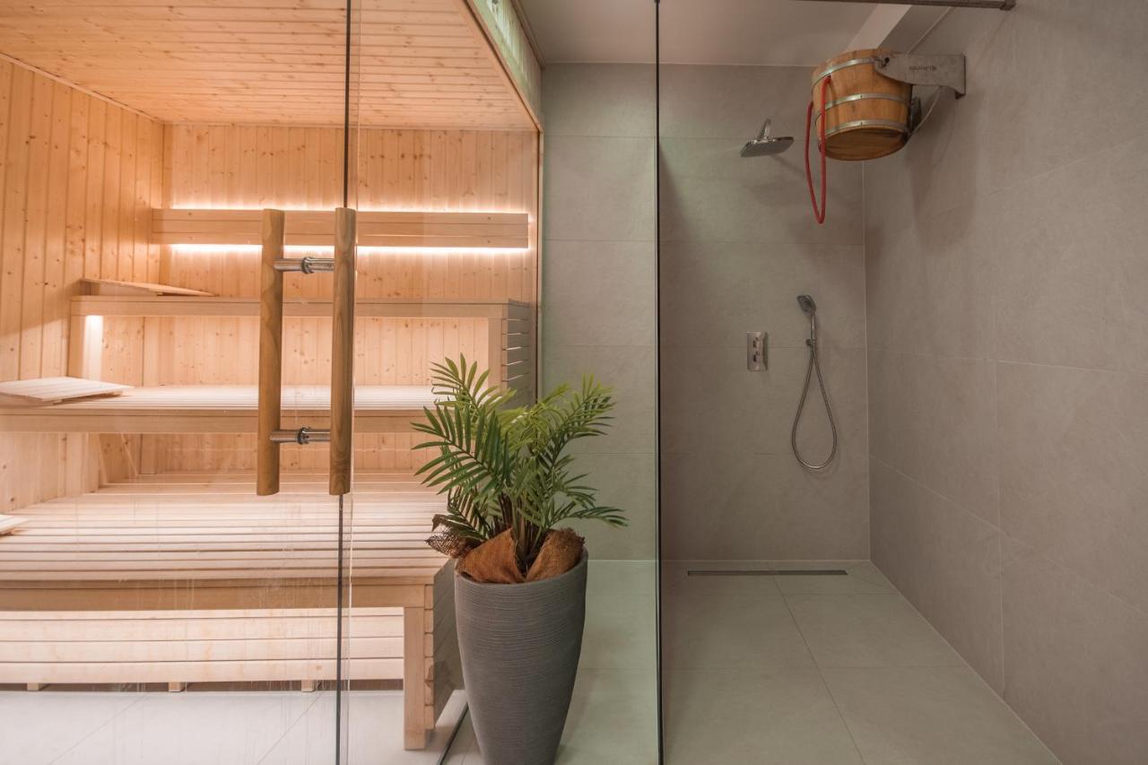 Apartserwis Gorace Zrodla - Apartament Kozi Wierch 扎科帕内 外观 照片